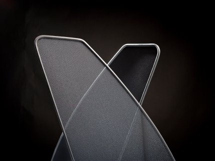 Каркасные автошторки на Acura TLX (1) (2014-наст.время) Седан Полный комплект из 5 экранов PREMIUM