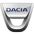 Eva коврики Dacia