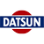 Автошторки Datsun