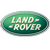 Eva коврики Land rover