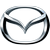 Автошторки Mazda