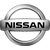 Eva коврики Nissan