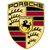 Eva коврики Porsche