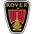 Автошторки Rover
