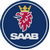 Автошторки Saab