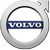 Автошторки Volvo